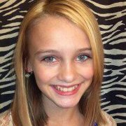 Makayla Ham