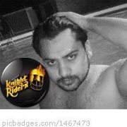 Himanshu Kaushik