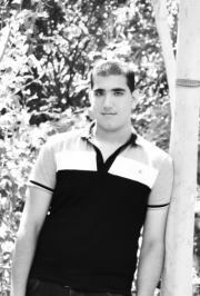 Abdallah Fala