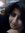 Ramsha ...