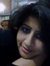 Ramsha ...