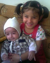 منتصر الآنسي