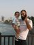 Ahmed A...