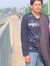 Rajiv G...