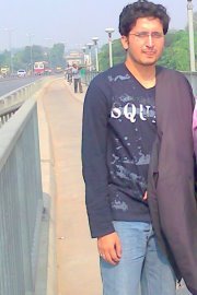 Rajiv Gupta