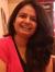 Smita S...