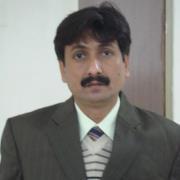 Ravi Ranjan