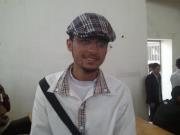 يونس المنصري