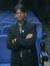 Mohit Garg