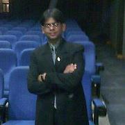 Mohit Garg