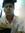 Kaustav Nayak