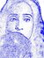 Lourdes...