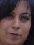 Sireen ...