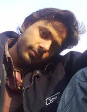 Dany Radd