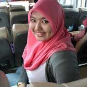 Ardilla Abdillah