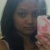 Saloni Shah