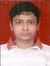 Vipul R...