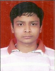 Vipul Rathore