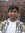 Satish ...