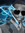 Abdiullahi Ibrahim (abdiull42livecom) | 2 comments