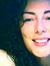 Aylin A...