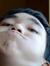 Mogen C...
