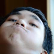 Mogen Cheng