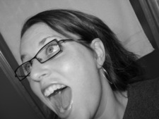 Heather