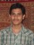 Sri Kanth