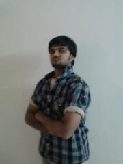 Randhir Kumar