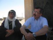 Bashar Akkad