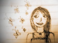 Madhuvanthi Guruprasad