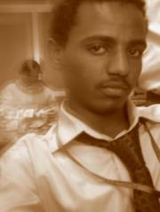 Addis Gadissa