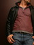 Ryan Knoll