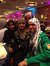 Rahaf Asham