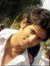Asif Khan