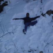 Mohit Handa