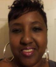 Constance Henderson-harding