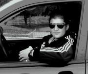 Ahmad Alween