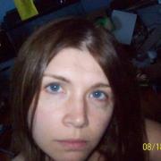 Annette Renshaw