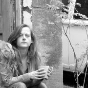 Lisa Idge