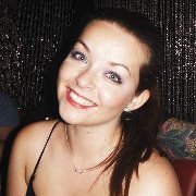 Lorna Gallagher
