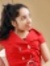 Tanya K...