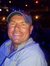 Bill Tolles