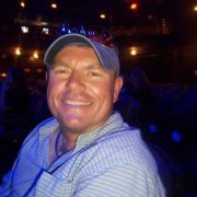 Bill Tolles