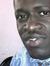 Dan Zongo