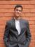 Neeraj ...