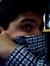 Guilherme