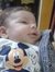 Maram F...