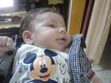 Maram